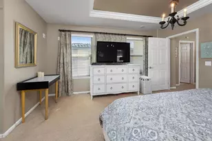 1625 Falling Star Dr, Chula Vista, CA 91915 - Photo 17