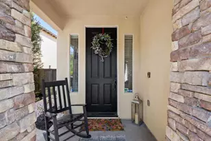 1625 Falling Star Dr, Chula Vista, CA 91915 - Photo 5