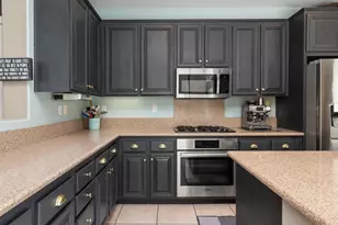 1625 Falling Star Dr, Chula Vista, CA 91915 - Photo 11