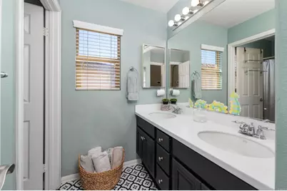 1625 Falling Star Dr, Chula Vista, CA 91915 - Photo 23