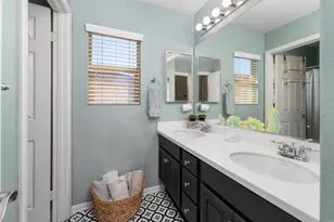 1625 Falling Star Dr, Chula Vista, CA 91915 - Photo 23