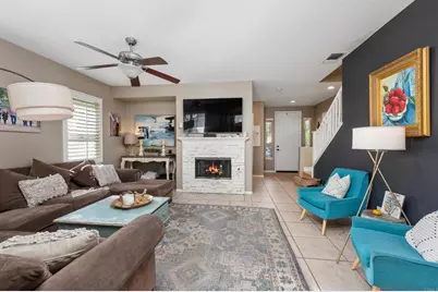 1625 Falling Star Dr, Chula Vista, CA 91915 - Photo 7