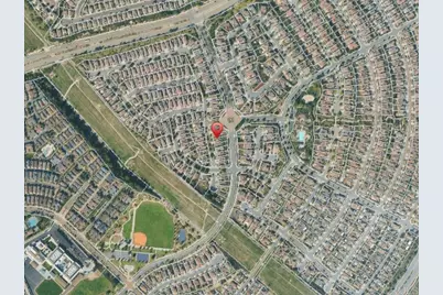 1625 Falling Star Dr, Chula Vista, CA 91915 - Photo 29