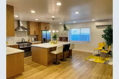 12401 Metate Lane, Poway, CA 92064 - Photo 9