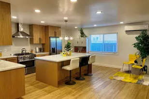 12401 Metate Ln, Poway, CA 92064 - Photo 9