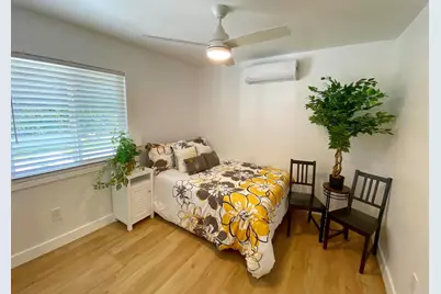 12401 Metate Lane, Poway, CA 92064 - Photo 23