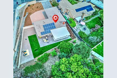 12401 Metate Lane, Poway, CA 92064 - Photo 35