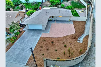 12401 Metate Lane, Poway, CA 92064 - Photo 33