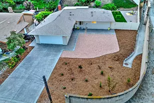 12401 Metate Ln, Poway, CA 92064 - Photo 33