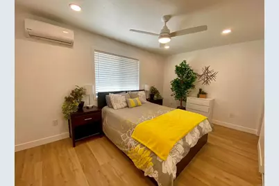 12401 Metate Lane, Poway, CA 92064 - Photo 21