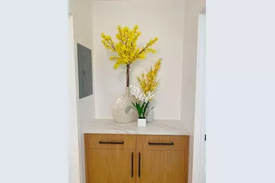 12401 Metate Lane, Poway, CA 92064 - Photo 19