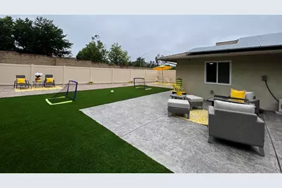 12401 Metate Lane, Poway, CA 92064 - Photo 29