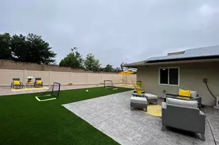 12401 Metate Ln, Poway, CA 92064 - Photo 29