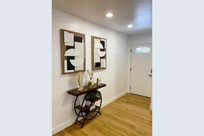 12401 Metate Lane, Poway, CA 92064 - Photo 7