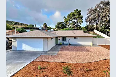 12401 Metate Lane, Poway, CA 92064 - Photo 3