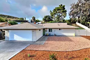 12401 Metate Ln, Poway, CA 92064 - Photo 3