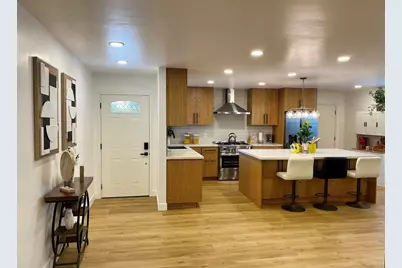 12401 Metate Lane, Poway, CA 92064 - Photo 5