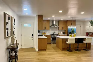 12401 Metate Ln, Poway, CA 92064 - Photo 5