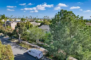 1147 Hornblend St, San Diego, CA 92109 - Photo 29