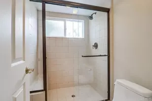 1147 Hornblend St, San Diego, CA 92109 - Photo 23