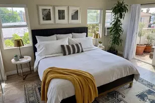 1147 Hornblend St, San Diego, CA 92109 - Photo 11