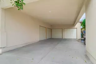 1147 Hornblend St, San Diego, CA 92109 - Photo 41