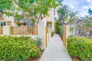 1147 Hornblend St, San Diego, CA 92109 - Photo 37