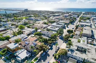 1147 Hornblend St, San Diego, CA 92109 - Photo 35