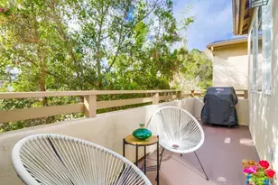 1147 Hornblend St, San Diego, CA 92109 - Photo 27