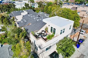 1147 Hornblend St, San Diego, CA 92109 - Photo 33