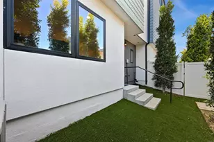 3580 Garfield St, Carlsbad, CA 92008 - Photo 33