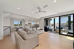 3580 Garfield St, Carlsbad, CA 92008 - Photo 5