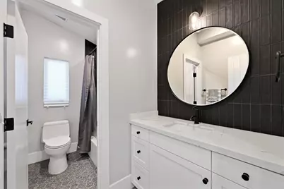 3580 Garfield Street, Carlsbad, CA 92008 - Photo 23