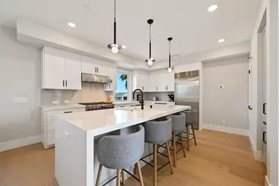 3580 Garfield Street, Carlsbad, CA 92008 - Photo 13