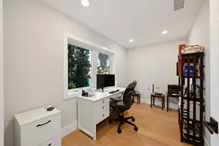 3580 Garfield St, Carlsbad, CA 92008 - Photo 17