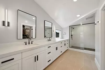 3580 Garfield Street, Carlsbad, CA 92008 - Photo 19
