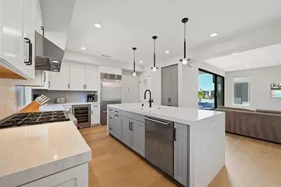 3580 Garfield Street, Carlsbad, CA 92008 - Photo 15