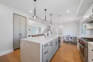 3580 Garfield St, Carlsbad, CA 92008 - Photo 15