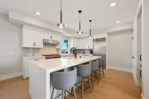 3580 Garfield St, Carlsbad, CA 92008 - Photo 13