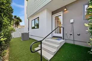 3580 Garfield St, Carlsbad, CA 92008 - Photo 31