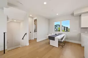3580 Garfield St, Carlsbad, CA 92008 - Photo 11