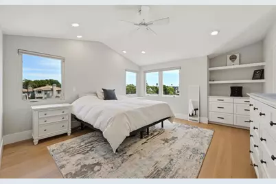 3580 Garfield Street, Carlsbad, CA 92008 - Photo 17