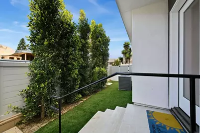 3580 Garfield Street, Carlsbad, CA 92008 - Photo 31
