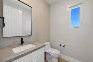 3580 Garfield St, Carlsbad, CA 92008 - Photo 23