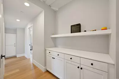 3580 Garfield Street, Carlsbad, CA 92008 - Photo 21