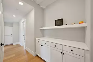 3580 Garfield St, Carlsbad, CA 92008 - Photo 21