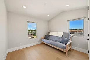 3580 Garfield St, Carlsbad, CA 92008 - Photo 21
