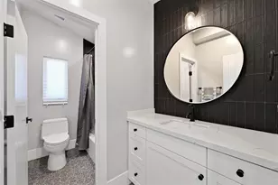3580 Garfield St, Carlsbad, CA 92008 - Photo 27