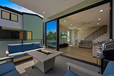3580 Garfield Street, Carlsbad, CA 92008 - Photo 5