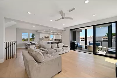 3580 Garfield Street, Carlsbad, CA 92008 - Photo 9